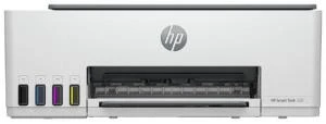 Hp 1F3W2A 520 Yazıcı-Tarayıcı-Fotokopi Tanklı Yazıcı Çok Fonksiyonlu ürün görseli 1