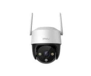 Hilook IPC-D620HA-LZU 2MP 2.8-12mm Motorize Smart Hybrid Light IR IP Dome Kamera ürün görseli 1