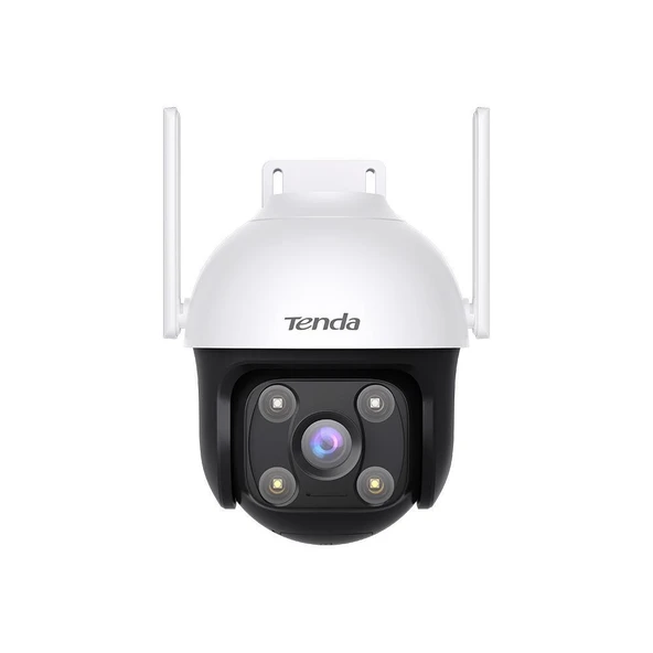 Tenda CH7-WCA 4MP 2K Outdoor Wifi Kamera ürün görseli 1