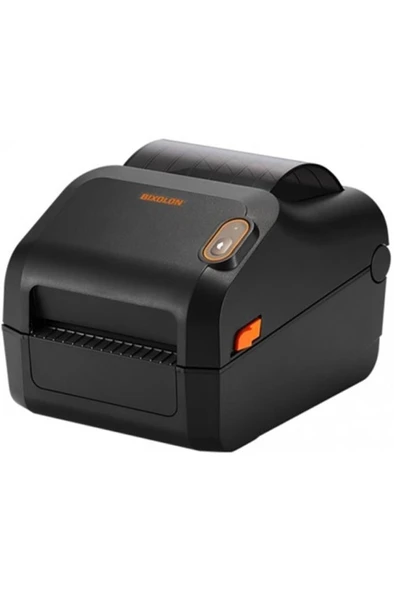 Bixolon XD3-40dk Direk Termal Usb Barkod Yazıcı ürün görseli 1