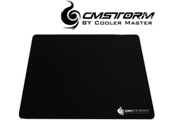 C.M. Storm Sgs-4030-Klmm1 5Mm Doğal Kauçuklu ürün görseli 1