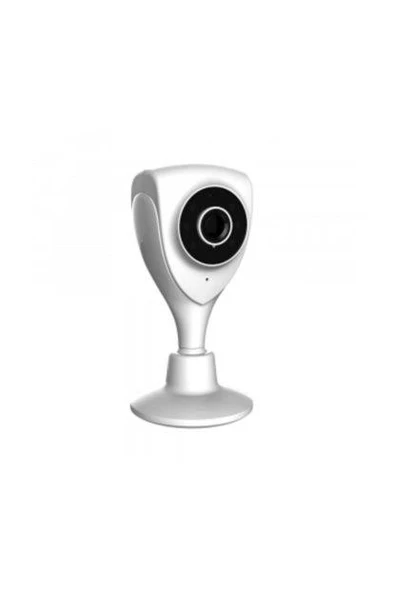 Vimtag CM1 720P 3.6mm IP Smart Wifi Network Güvenlik ürün görseli 1