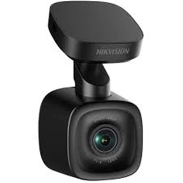 Hikvision AE-DC5013-F6 Mikrofon G-Sensörlü 1600P Araç İçi Kamera WiFi,Ses Kontrolü ve ADAS Kontrolü ürün görseli 1