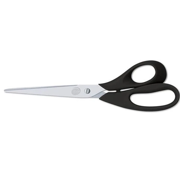 Bion Büro Makası 25 CM 9324 ürün görseli 1