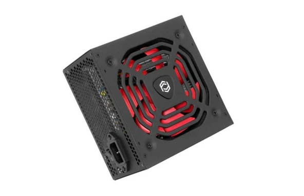 Frisby FR-PW35C12 350W Power Supply ürün görseli 1