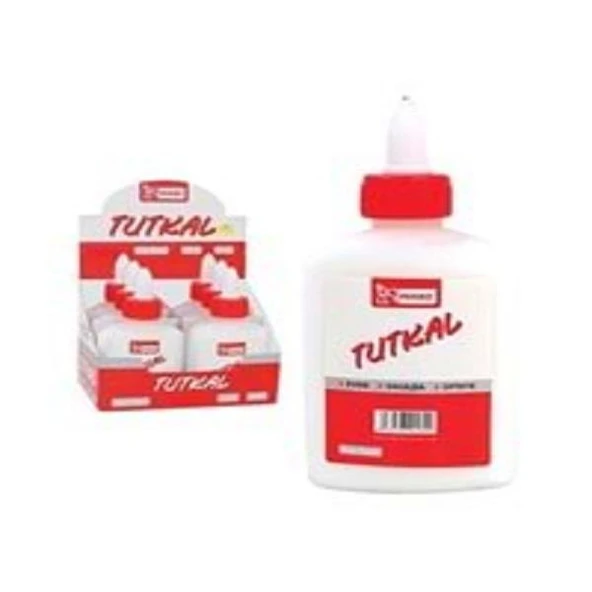 Brons Tutkal 100 GR Beyaz BR-408 ürün görseli 1