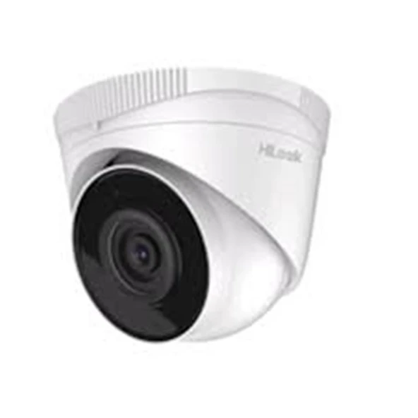 Hilook IPC-T221H-C 2MP 2.8mm Ip Dome Kamera ürün görseli 1