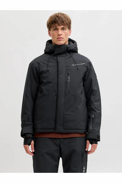 Jack Jones Pes Erkek Ceket 12284649 ürün görseli 1