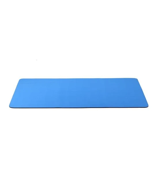 Elba 600 Mavi Mouse Pad (600-350-2) ürün görseli 1