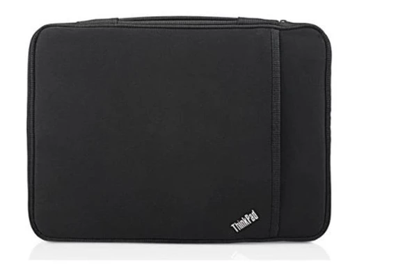 Lenovo 4X40N18009 Thınkpad Sleeve 14" Slım Fermuarlı Kılıf ürün görseli 1