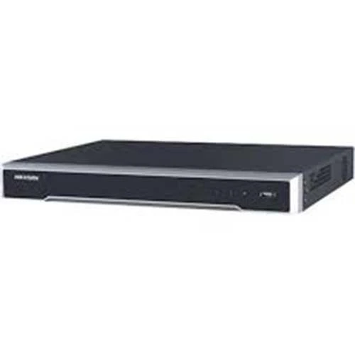 Hikvision DS-7616NI-Q2 16 Kanal 16 Port NVR Kayıt Cihazı ürün görseli 1