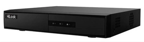 Hilook NVR-108MH-C 8 Kanal Nvr Kayıt Cihazı ürün görseli 1