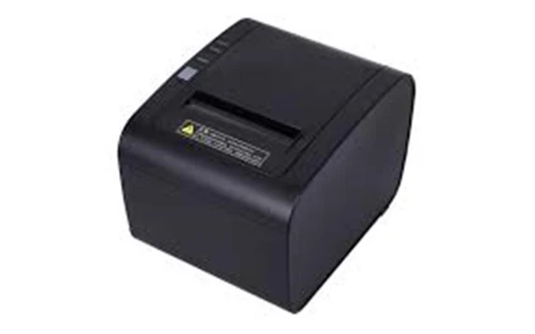 Sunlux RP8020 Fiş Yazıcı Usb+Rs232+Ethernet ürün görseli 1