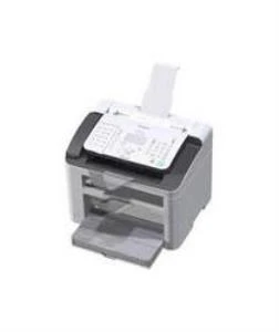 Kyocera Ecosys M2735DW Yazıcı-Tarayıcı-Fotokopi -Faks Mono Lazer Yazıcı ürün görseli 1