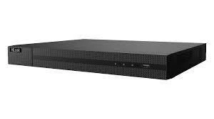Hilook DVR-232G-M2 32 kanal 2xHDD DVR Kayıt Cihazı ürün görseli 1