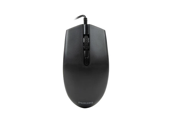 Frisby FM-3018K 1000DPI  Kablolu Optik Mouse ürün görseli 1