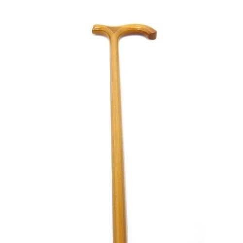 Ahşap Baston Model 3 ürün görseli 1