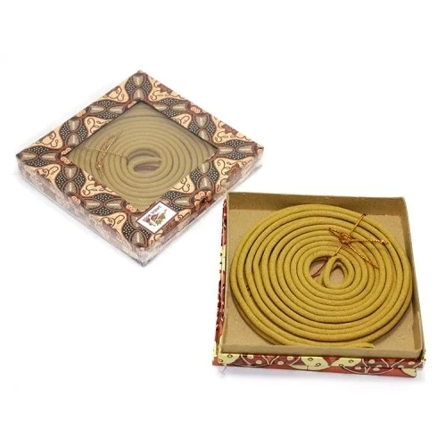 Endonezya Kutulu Tütsü P116455S7044 ürün görseli 1