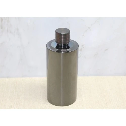 Çelik Shaker Model 1 ürün görseli 1