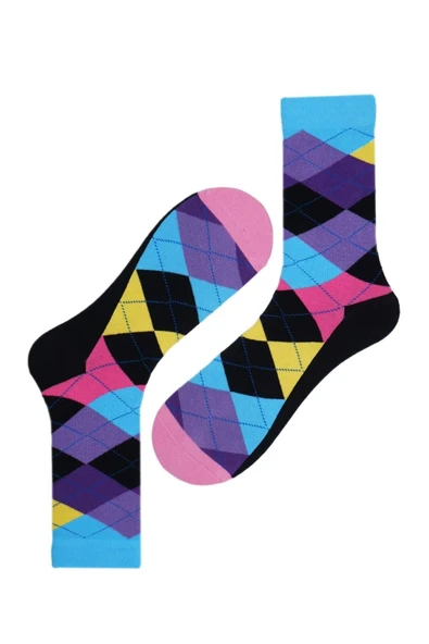 The Socks Company Kadın Çorap 23KDCR270K ürün görseli 1