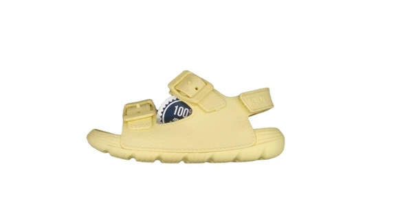 igora S10298-228 MAUI MC BEBEK ÇOCUK SANDALET ürün görseli 1