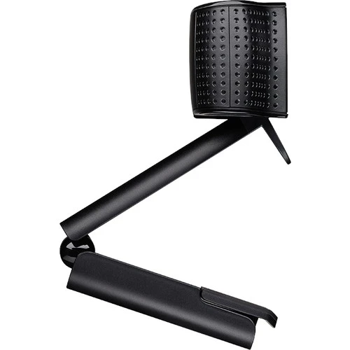Logitech 960-001088 C922 Pro Stream Webcam V-U0028 Tripod Destekli - Resim 3