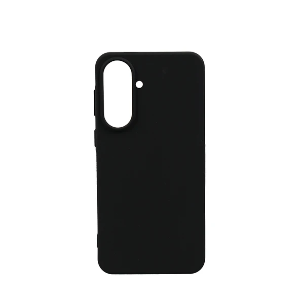 Gpack Samsung Galaxy A37 uyumlu Kılıf Biye Silikon ürün görseli 1