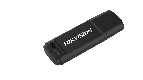 Hikvision 128GB USB3.2 HS-USB-M210P-128G Flash Bellek ürün görseli 1