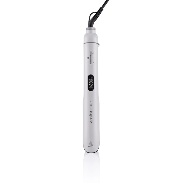 Arnica Luna Buharlı Saç Düzleştirici KB42190 ürün görseli 1