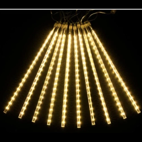3.2m Akar Led Gün Işığı ürün görseli 1