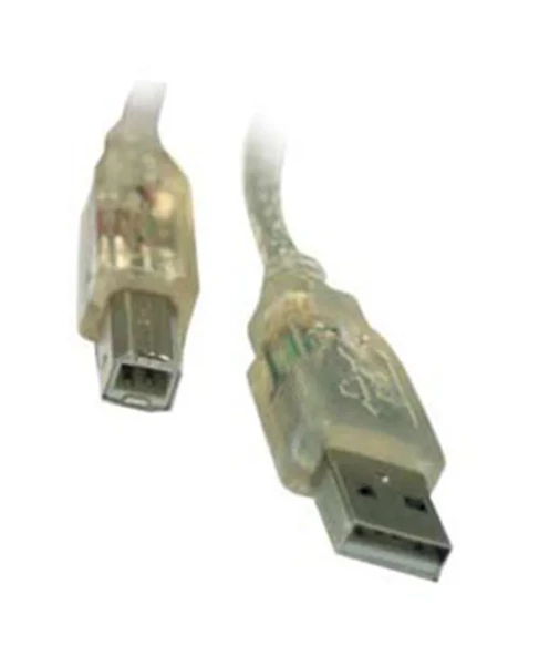 S-link SL-U2005 5mt 2.0 Usb Yazıcı Kablosu ürün görseli 1