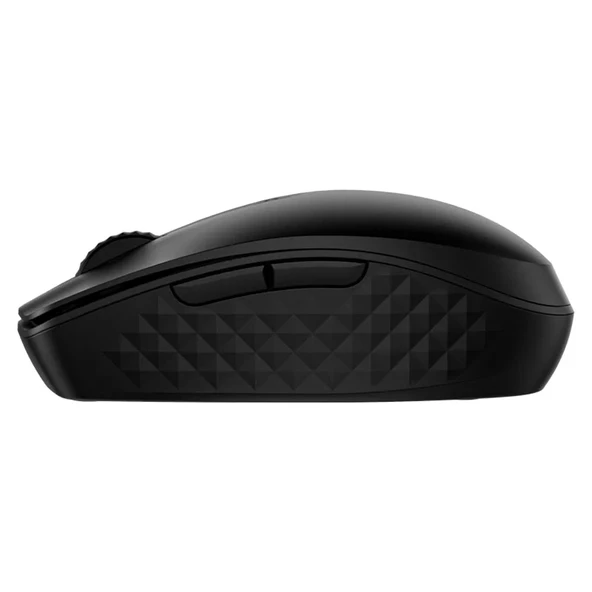HP 425 Programlanabilir Bluetooth Fare (7M1D5AA) - Resim 4