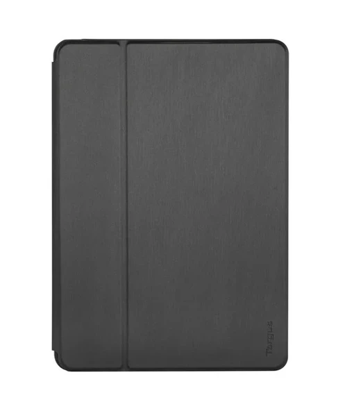 Targus Click in 9/8/7gen Ipad Kılıfı Siyah THZ850GL ürün görseli 1