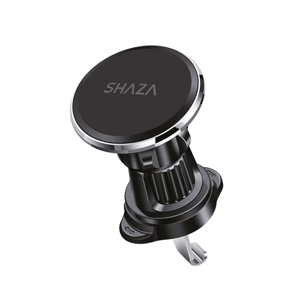 SHAZA SF5502/BK Manyetik Araç Telefon Tutucu ürün görseli 1