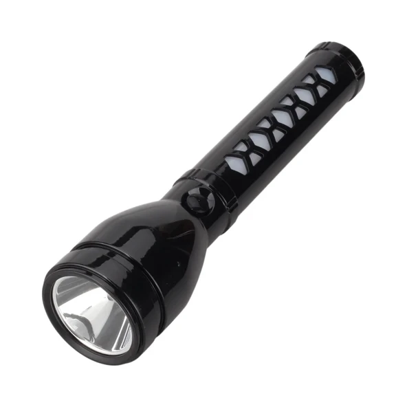 PANTHER PT-6898 USB ŞARJLI FENER ürün görseli 1