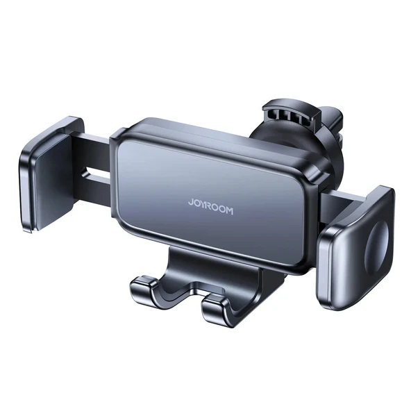 JOYROOM JR-ZS283 CAR PHONE HOLDER MOUNT -BLACK ürün görseli 1
