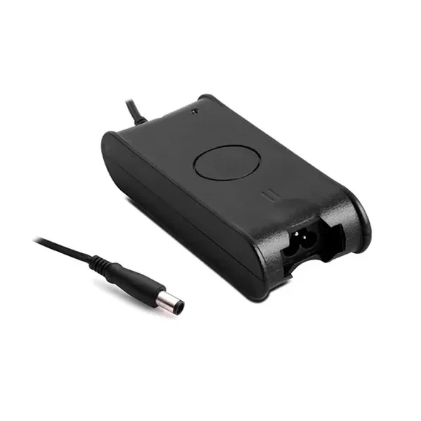 Slink Slnba55 19.5V 4.62A 7.4*5.0 Dell Inspiron Notebook Adaptör ürün görseli 1