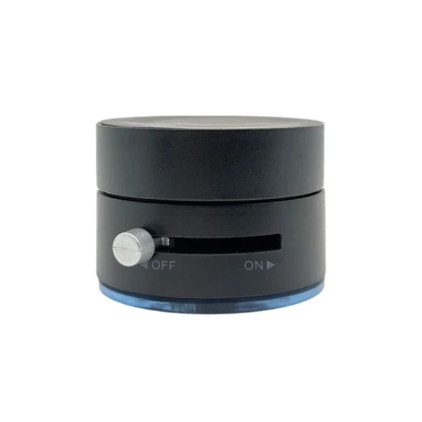Avec Tls-53 Metal Telefon Standı - Resim 3