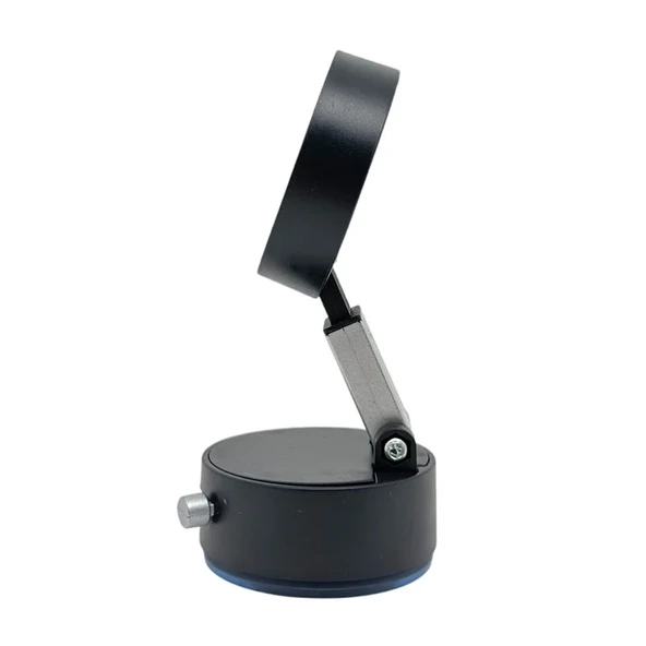 Avec Tls-53 Metal Telefon Standı - Resim 2