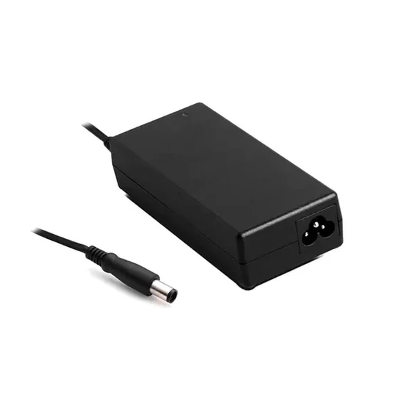 Slink Slnba40 19V 4.74A 5.5*2.5 Asus/Hp Notebook Standart Adaptörü ürün görseli 1