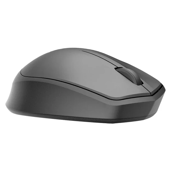 HP 285 Sessiz Kablosuz Fare (6G4E6AA) - Resim 3