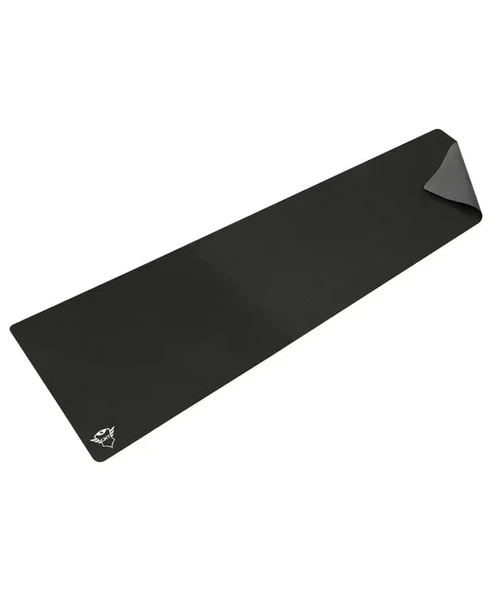Trust 21569 GXT758 Mousepad XXL ürün görseli 1