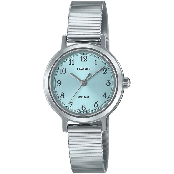 Casio LTP-B170D-2BVDF Kadın Kol Saati ürün görseli 1