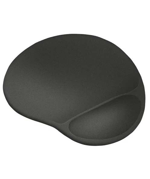Trust 23728 Bigfoot XL Mousepad ürün görseli 1