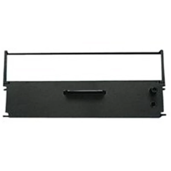 Epson ERC-31B Şerit S015369 ürün görseli 1