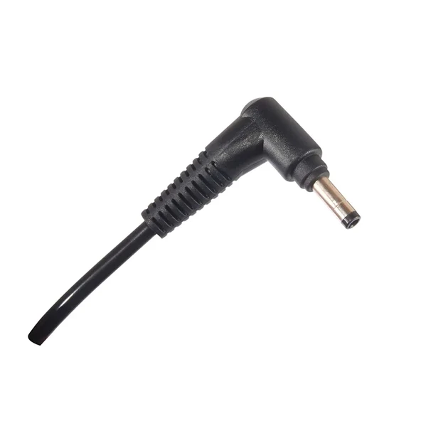 Compaxe Clc-905 19v 4.75a 4.0-1.7 Casper Notebook Adaptörü ürün görseli 1