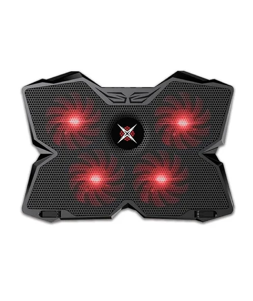 Dexim FRIGUS Gaming Notebook Soğutucu ürün görseli 1