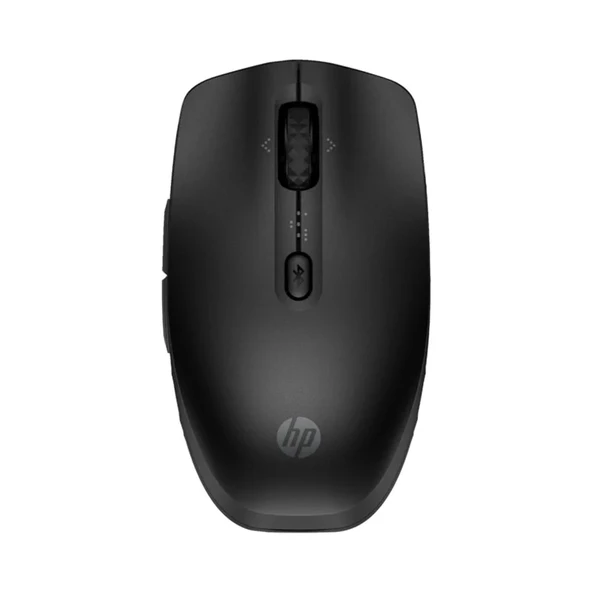 HP 425 Programlanabilir Bluetooth Fare (7M1D5AA) ürün görseli 1