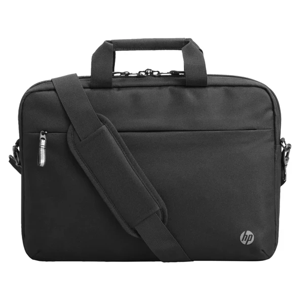 HP Renew Business 14.1 Notebook Çantası 3E5F9AA ürün görseli 1
