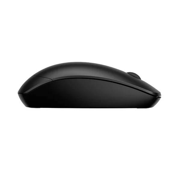 HP 235 İnce Kablosuz Fare (4E407UT) - Resim 4